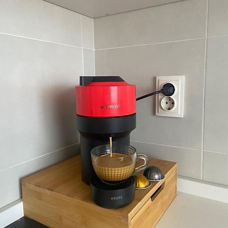 Dora City Apartament Apartman Kolozsvár Kültér fotó