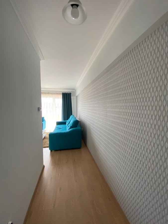 Dora City Apartament Apartman Kolozsvár Kültér fotó