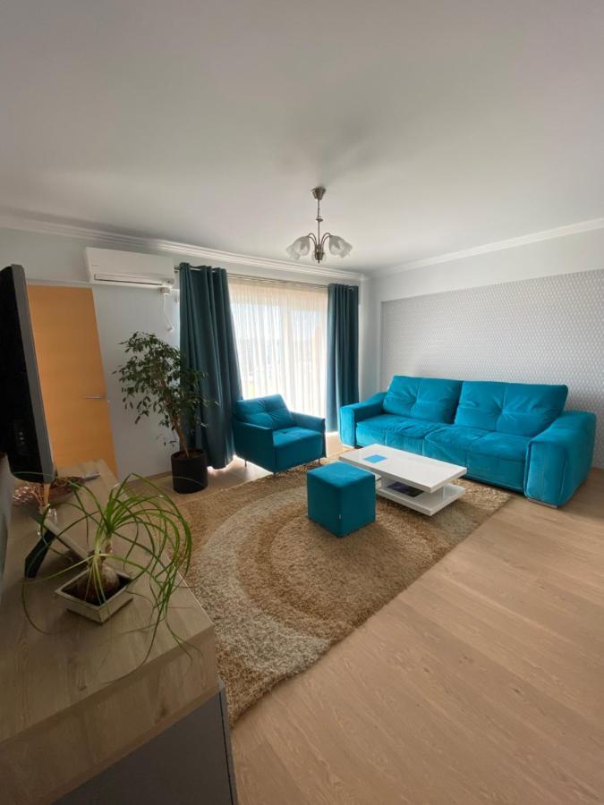 Dora City Apartament Apartman Kolozsvár Kültér fotó