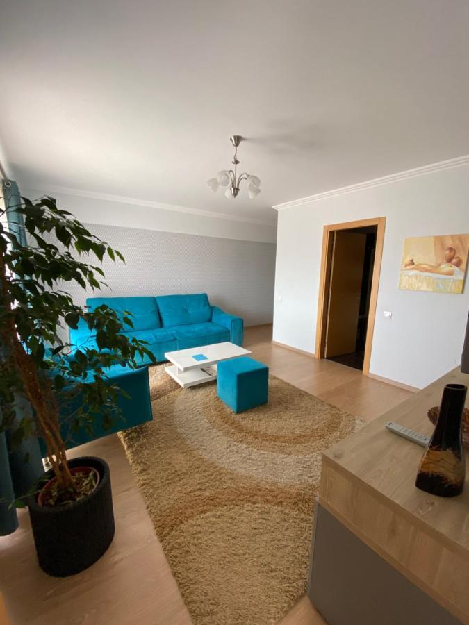Dora City Apartament Apartman Kolozsvár Kültér fotó
