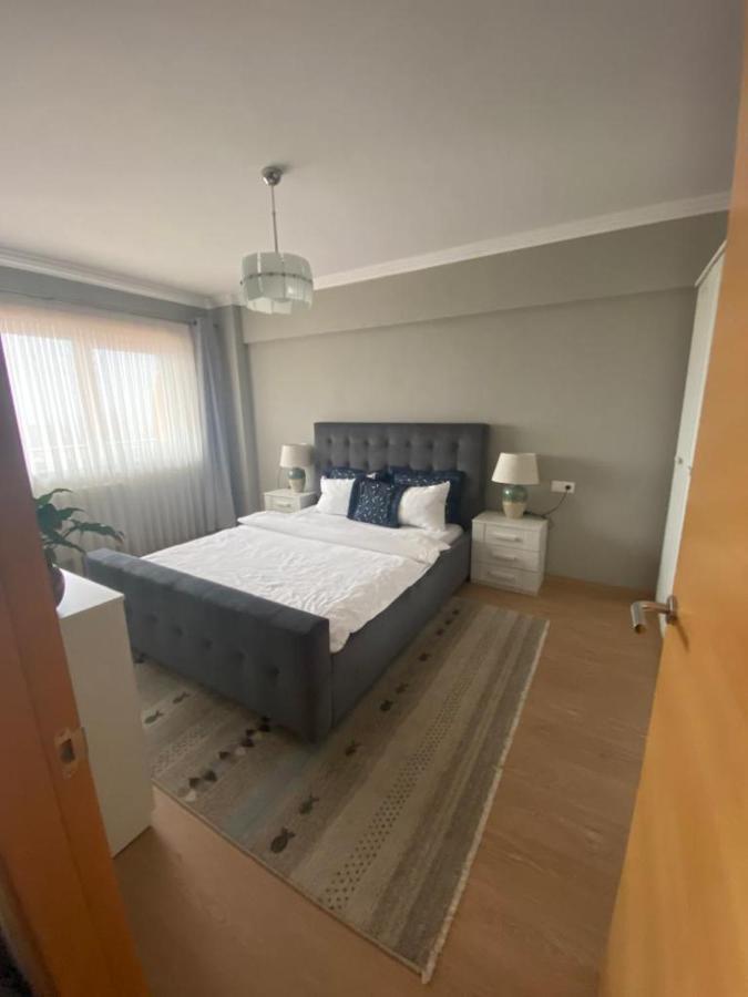 Dora City Apartament Apartman Kolozsvár Kültér fotó