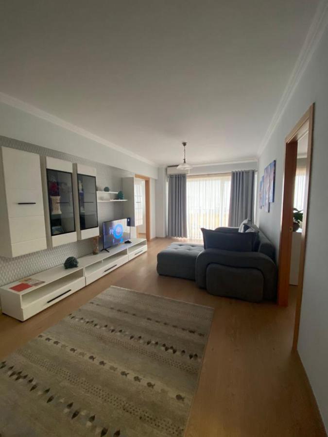 Dora City Apartament Apartman Kolozsvár Kültér fotó