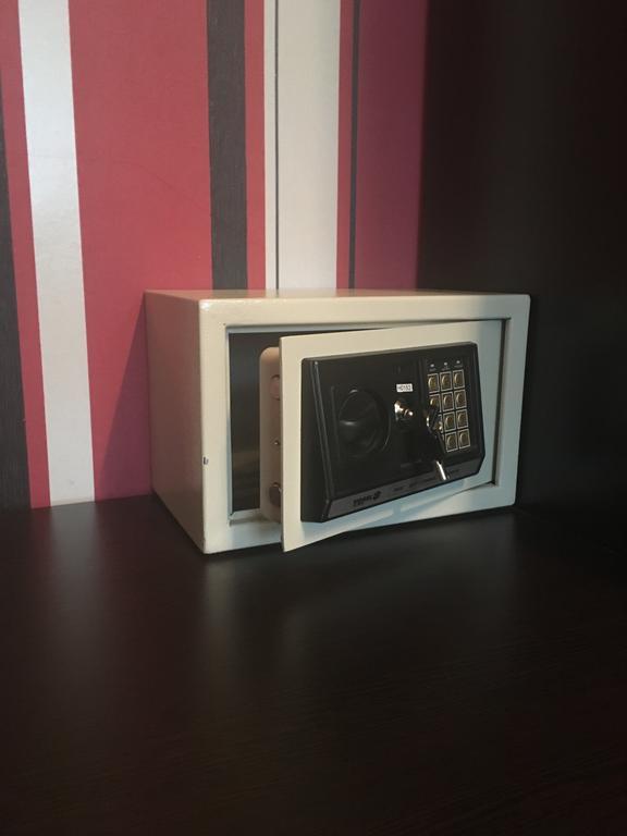 Dora City Apartament Apartman Kolozsvár Kültér fotó