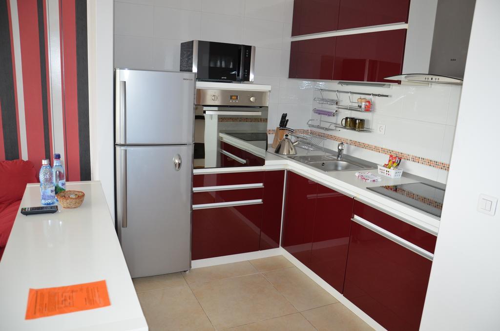 Dora City Apartament Apartman Kolozsvár Kültér fotó