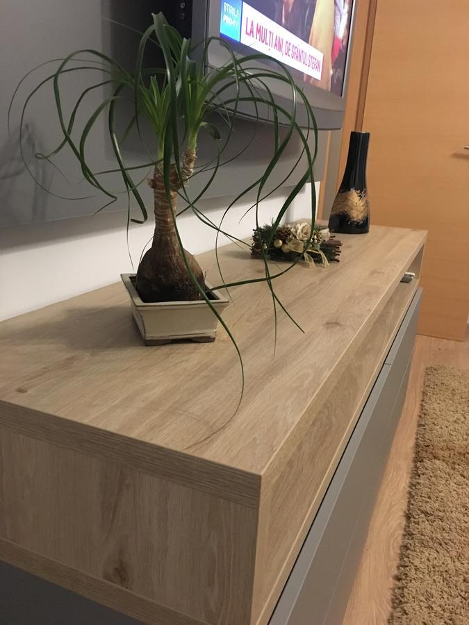 Dora City Apartament Apartman Kolozsvár Kültér fotó