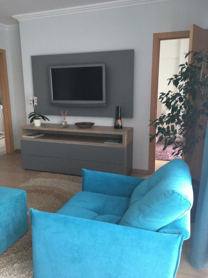 Dora City Apartament Apartman Kolozsvár Kültér fotó